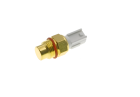 SENSOR ELETRONICO TEMPERATURA COROLLA 1.6 1992 A 1997 MTE871