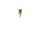 SENSOR ELETRONICO FIESTA/COURIER 96/99 (VALCLEI) VC33124