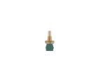 SENSOR ELETRONICO FIESTA/COURIER 96/99 (VALCLEI) VC33124