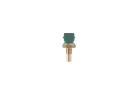 SENSOR ELETRONICO FIESTA/COURIER 96/99 (VALCLEI) VC33124
