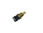 SENSOR ELETRONICO CAMINAHO/ONIBUS MERCEDES 86/89 DIESEL 3049