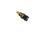 SENSOR ELETRONICO CAMINAHO/ONIBUS MERCEDES 86/89 DIESEL 3049