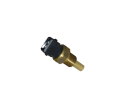 SENSOR ELETRONICO CAMINAHO/ONIBUS MERCEDES 86/89 DIESEL 3049