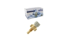 SENSOR ELETRONICO ESCORT 00/02 ZETEC ROCAM 1.6 16V VC33228