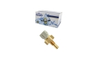 SENSOR ELETRONICO ESCORT 00/02 ZETEC ROCAM 1.6 16V VC33228