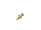 SENSOR ELETRONICO ESCORT 00/02 ZETEC ROCAM 1.6 16V VC33228