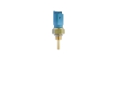SENSOR ELETRONICO PEUGEOT 206/306/307 98/04 VC44082
