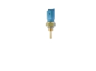 SENSOR ELETRONICO PEUGEOT 206/306/307 98/04 VC44082