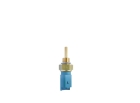 SENSOR ELETRONICO PEUGEOT 206/306/307 98/04 VC44082