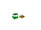 SENSOR PART.FRIO ESCORT 93/96 VERONA 1.6 L4 93/03 MTE734