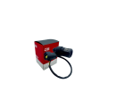 SENSOR VELOCIDADE GOL/PARATI 1.0/1.6/1.8 94/97C/CHICOTE 2509