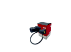 SENSOR VELOCIDADE GOL/PARATI 1.0/1.6/1.8 94/97C/CHICOTE 2509