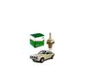 SENSOR PARTIDA FRIO CHEVETTE 81/ 92 (MTE3011)