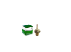 SENSOR PARTIDA FRIO CHEVETTE 81/ 92 (MTE3011)