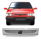 GRADE DESMONTAVEL UNO SMART/FIORINO 2000 2001 PRIMER