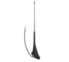 ANTENA GTI HASTE FLEXIVEL