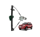 MAQUINA VIDRO ELETRICA C/MOTOR ECOSPORT 2002/2012 DIANT LE