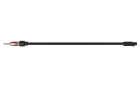 CABO ANTENA ONIX/COBALT 2012 ATE 2019 (COMPRIMENTO 26,7 CM)