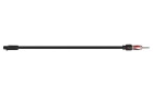 CABO ANTENA ONIX/COBALT 2012 ATE 2019 (COMPRIMENTO 26,7 CM)