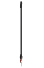 CABO ANTENA ONIX/COBALT 2012 ATE 2019 (COMPRIMENTO 26,7 CM)