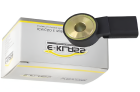 SENSOR DETONACAO XSARA PICASSO 07/11 2.0 2 PINOS ESD3980