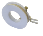 SENSOR HALL UNO 88/91 ESCORT 1.6/1.8 87/91 ESH018 EKLASS