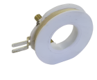 SENSOR HALL UNO 88/91 ESCORT 1.6/1.8 87/91 ESH018 EKLASS