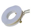 SENSOR HALL UNO 88/91 ESCORT 1.6/1.8 87/91 ESH018 EKLASS