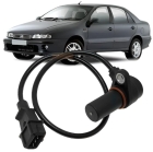 SENSOR ROTAÇAO MAREA TURBO 2.0 1998 A 2003 ESR4119