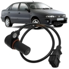 SENSOR ROTAÇAO MAREA TURBO 2.0 1998 A 2003 ESR4119