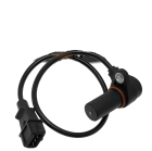 SENSOR ROTAÇAO MAREA TURBO 2.0 1998 A 2003 ESR4119