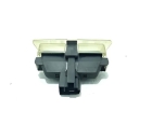 LANTERNA PLACA ASTRA 2000 A 2004 