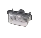 LANTERNA PLACA PEUGEOT/CITROEN