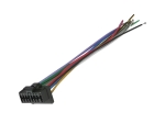 CHICOTE CD PIONEER 1350/1450 (COMPRIMENTO 16,5CM)