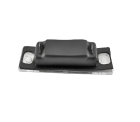 LANTERNA PLACA STILO 2002 A 2007