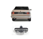 LANTERNA PLACA APOLLO/VERONA 82/92 LOGUS