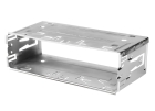 CINTA CD PIONNER COR PRATA (5,5 X 18,5 X 8,5 CM)