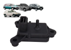 SENSOR MAP UNO/PALIO 1.0/1.3/1.5 MPI FIORINO/STRADA ESM2218