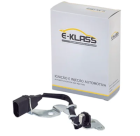 SENSOR FASE GOLF/AUDI 1.6/2.0 1999 A 2003 ESF1031