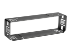 CINTA CD BOSCH COR PRETA (5,5 X 18,5 X 4,5 CM)