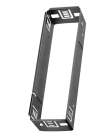 CINTA CD BOSCH COR PRETA (5,5 X 18,5 X 4,5 CM)