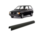 COBERTURA PAINEL UNO 85/96 PLASTICO PRETO