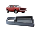 CONSOLE VOYAGE 81 A 91 PRETO