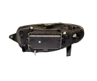 FAROL PALIO FIRE 04/07 STRADA FIRE 07/ MOLD/MASCARA METAL LD