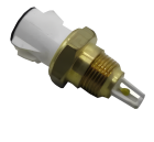 SENSOR ELETRONICO FORD/VW 2.0 MULT POINT (MTE5041)