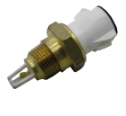 SENSOR ELETRONICO FORD/VW 2.0 MULT POINT (MTE5041)