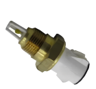 SENSOR ELETRONICO FORD/VW 2.0 MULT POINT (MTE5041)