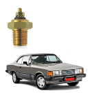 SENSOR PARTIDA A FRIO OPALA 1985 A 1989 MTE3017