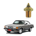 SENSOR PARTIDA A FRIO OPALA 1985 A 1989 MTE3017
