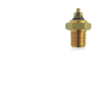 SENSOR PARTIDA A FRIO OPALA 1985 A 1989 MTE3017